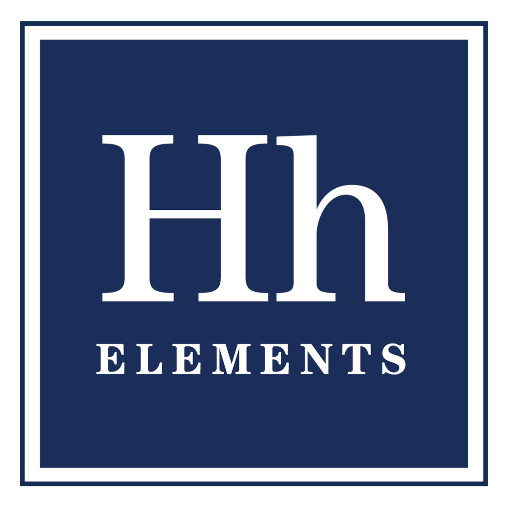 HHE Logo