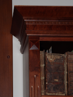 Library of Old Prints, Monastery of Lateran Canons, Kraków
