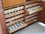Planth Health and Seed Inspection Service, Kraków