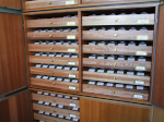 Planth Health and Seed Inspection Service, Kraków